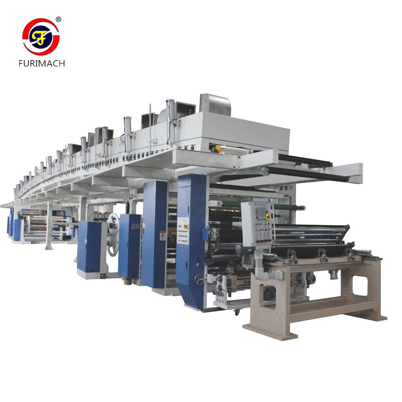 PE Protective Film Coating Machine Buy film coating machine